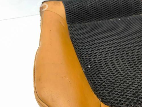 Altro NISSAN 350Z Roadster (Z33) 3.5 (AAZ33) | BP30805811O1