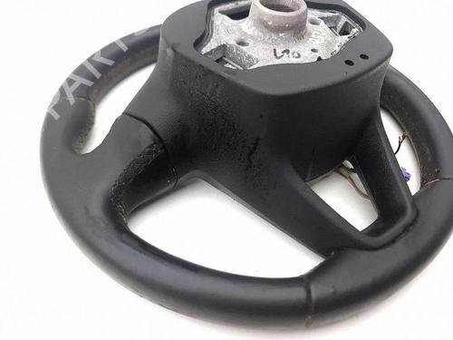 Steering wheel SEAT ATECA (KH7, KHP) 1.6 TDI | BP40192009C49 - Image 16