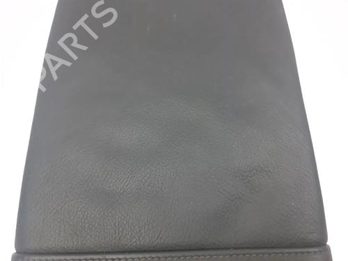 Armrest / Center console BMW X5 (E53) 3.0 d | BP36348959I20  - Image 12