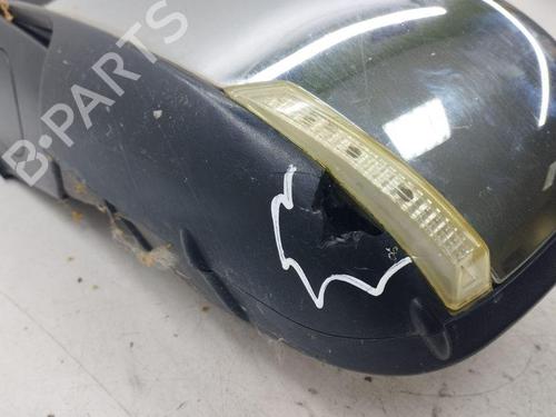Left mirror CHRYSLER VOYAGER IV (RG, RS) 2.8 CRD | BP28890629C26 