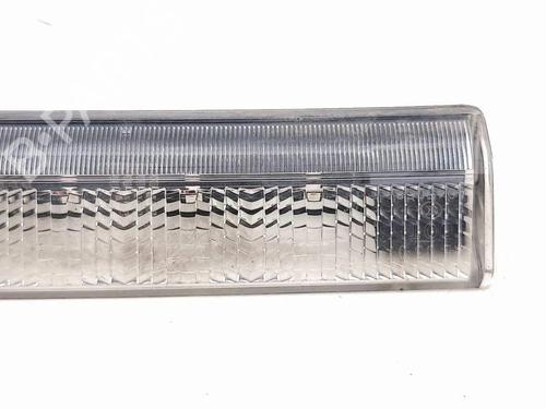 Third brake light TOYOTA RAV 4 V (_A5_, _H5_) 2.5 Hybrid AWD (AXAH54) | BP36191415L11 - Image 3