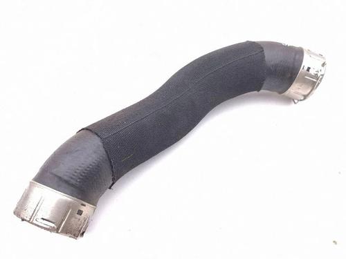 Intercooler-rør  Intercooler-rør  37688957 37688957