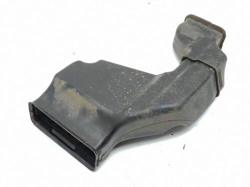 Pipe BMW i3 (I01) Range Extender | BP37290189M125 - Image 2