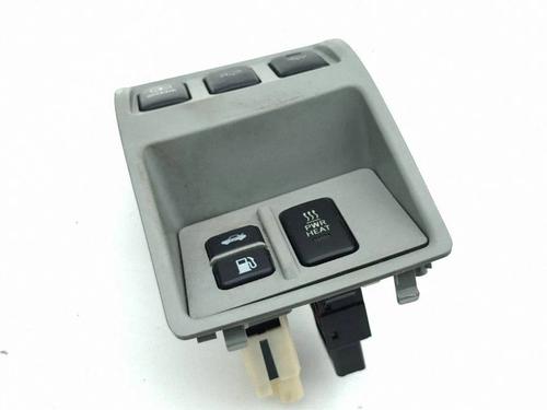 Switch LEXUS IS II (_E2_) 220d (ALE20) | BP37220966I30 - Image 3