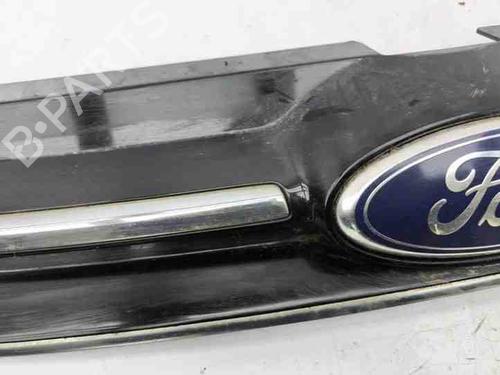 Grille FORD GRAND C-MAX Van 1.6 TDCi | BP28844497C40