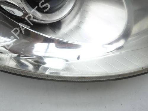 Right headlight MERCEDES-BENZ A-CLASS (W169) A 180 CDI (169.007, 169.307) | BP33667943C29 - Image 6