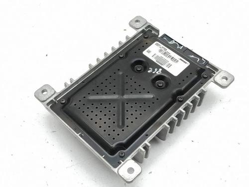 Electronic module NISSAN 370Z Coupe (Z34) 3.7 V6 VVEL | BP40209801M83 - Image 2