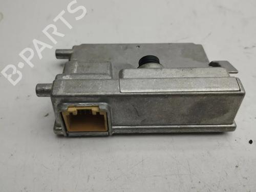 Other AUDI A3 Sportback (8YA, 8YF) 30 TFSI | BP33865715O1 - Image 3