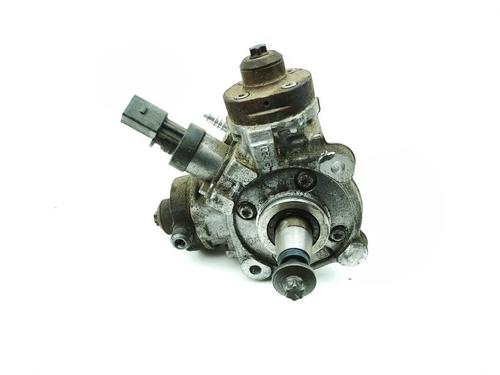 Fuel pump BMW X5 (F15, F85) xDrive 40 d | BP30837298M76 