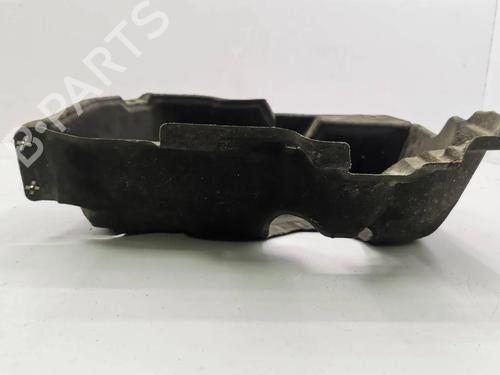 Upper protection MAZDA CX-5 (KE, GH) 2.2 D AWD (KE102) | BP36188968M93 - Image 4