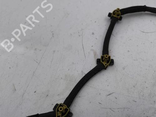 Pipe VW ARTEON (3H7, 3H8) 2.0 TDI 4motion | BP28901128M125 