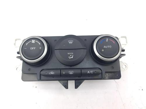 Used Electronic module Electronic module 36328861 36328861