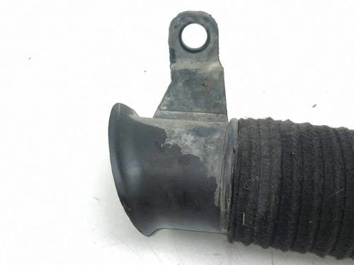 Pipe CHRYSLER GRAND VOYAGER V (RT) 2.8 CRD | BP37290568M125 - Image 3