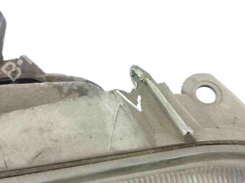 Right headlight RENAULT ESPACE III (JE0_) 2.0 (JE0A) | BP28902693C29