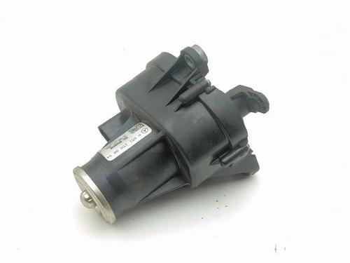Electronic module MERCEDES-BENZ M-CLASS (W166) ML 250 CDI / BlueTEC 4-matic (166.004, 166.003) | BP36086036M83 - Image 3