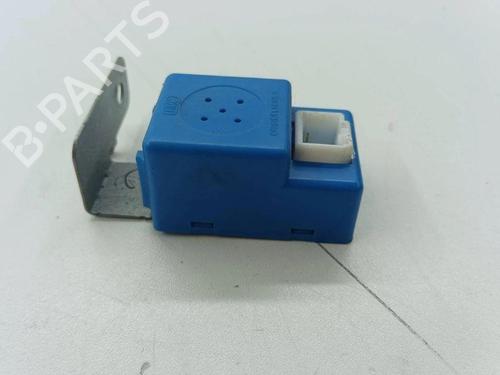 Used Electronic sensor HYUNDAI i30 Estate (FD) 1.6 CRDi (116 hp) 28875164