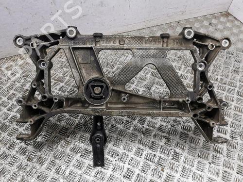 Subframe VW PASSAT ALLTRACK B8 Variant (3G5, CB5) 2.0 TDI 4motion | BP38247949M9  - Image 10