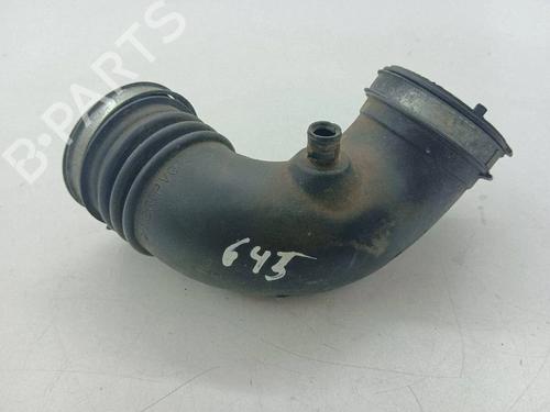 Rør Rør HONDA CIVIC VIII Saloon (FD, FA) 1.3 IMA (FA3, FD3) (95 hp) 37290429 37290429