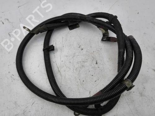 Used Cable BMW 7 (F01, F02, F03, F04) 730 d (245 hp) 28851823
