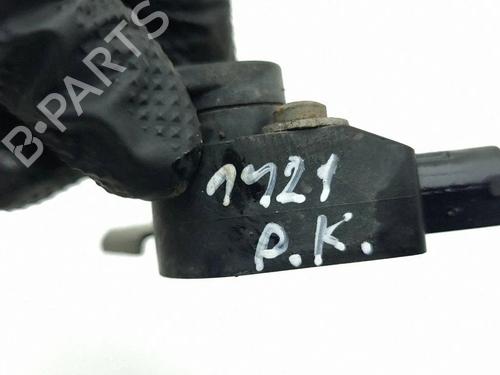 Electronic sensor MERCEDES-BENZ E-CLASS (W213) AMG E 63 S 4-matic+ (213.089) | BP37254483M84  - Image 7