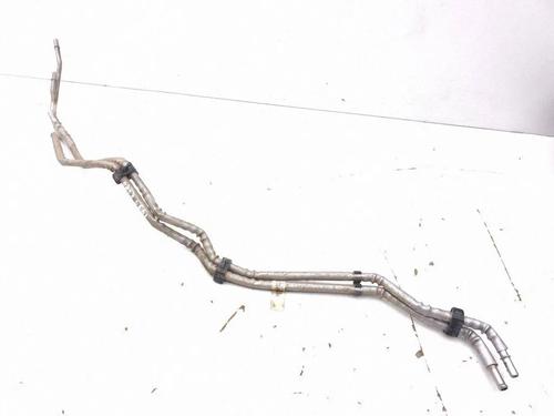 Pipe JAGUAR E-PACE (X540) 2.0 D150 AWD | BP39565079M125 - Image 3