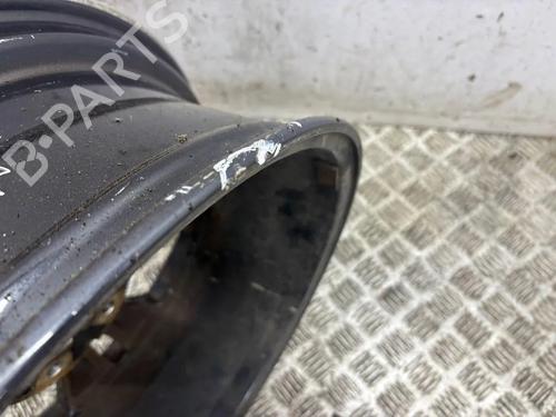 Trinnbrett NISSAN QASHQAI II (J11, J11_) 1.3 DIG-T | BP30643675C149