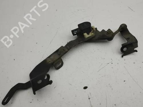 Used Electronic sensor HONDA HR-V (GH_) 1.6 16V (GH1, GH3) (105 hp) 28862675