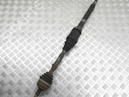 Used Right front driveshaft ALFA ROMEO GIULIETTA (940_) 1.6 JTDM (940FXD1A) (105 hp) 28889934