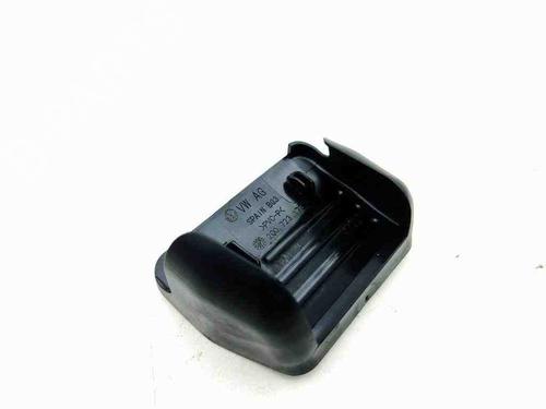 Break pedal VW ID.3 (E11, E12) Pro | BP29373746I19 