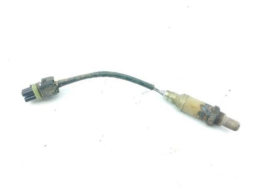 Electronic sensor RENAULT ESPACE III (JE0_) 2.0 (JE0A) | BP28902695M84