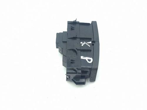 Switch MERCEDES-BENZ GLK-CLASS (X204) 220 CDI (204.902) | BP38278597I30 - Image 6