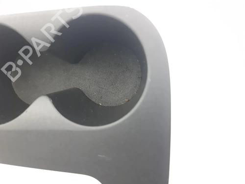 Cup/Object holder MAZDA CX-7 (ER) 2.2 MZR-CD AWD (ER10A) | BP28873339I37 - Image 6