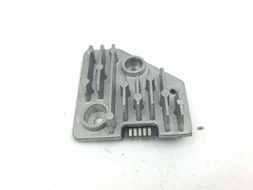 Electronic module CITROËN C5 AIRCROSS (A_) 1.2 PureTech 130 (ARHNSJ) | BP38292756M83 - Image 2