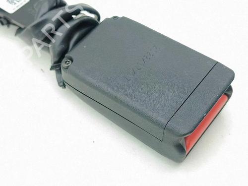 Seat buckle NISSAN LEAF (ZE1) Electric | BP40208569I32 - Image 6