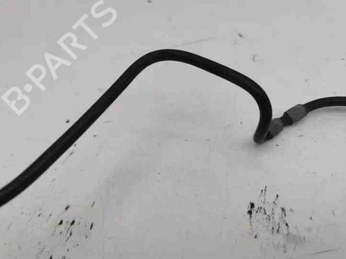 Pipe PEUGEOT 508 I (8D_) 1.6 HDi | BP28850095M125