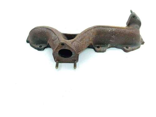 Used Exhaust manifold VOLVO V50 (545) 2.0 D (136 hp) 28903198