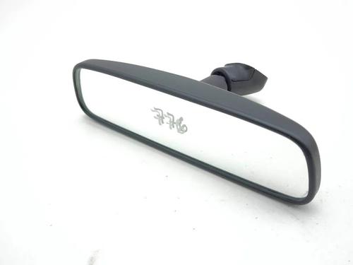 Rear mirror INFINITI Q50 50 D | BP36348592I6 - Image 2