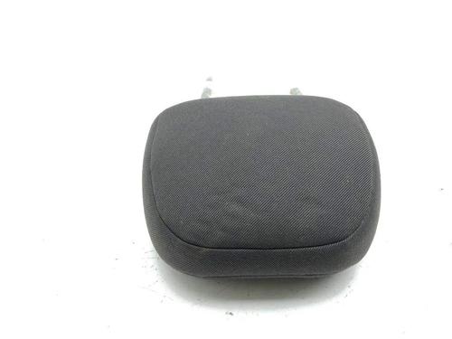 Headrest FORD FOCUS I Turnier (DNW) 1.8 16V | BP33961628I31 - Image 7