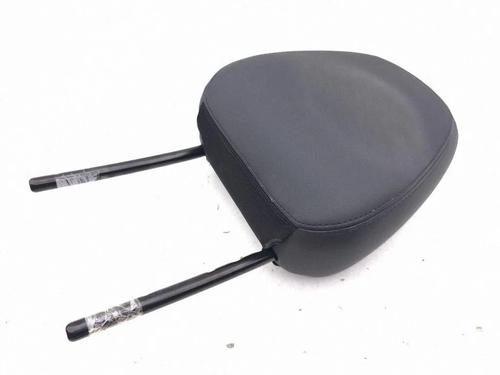 Headrest JEEP AVENGER (J2) Electric | BP38800494I31 - Image 2