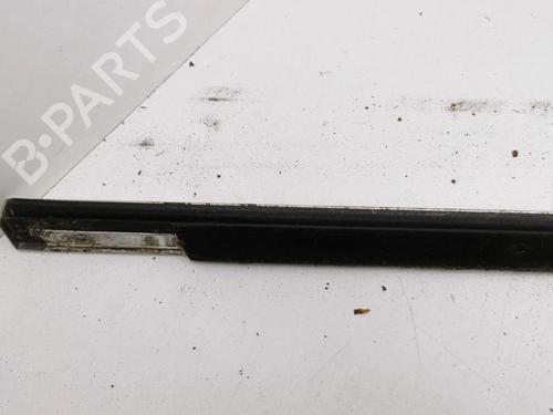 Door moulding trim VOLVO S80 II (124) 2.4 D | BP28887079C150 