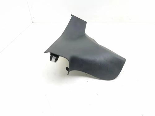 Step TESLA MODEL 3 (5YJ3) EV | BP36187551C149 - Image 2