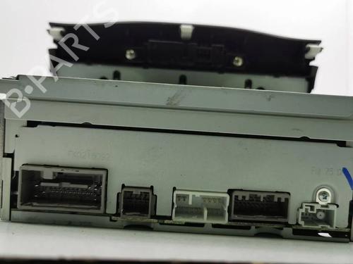 Electronic module HONDA CR-V III (RE_) 2.2 i-DTEC 4WD (RE6) | BP36196638M83 - Image 10