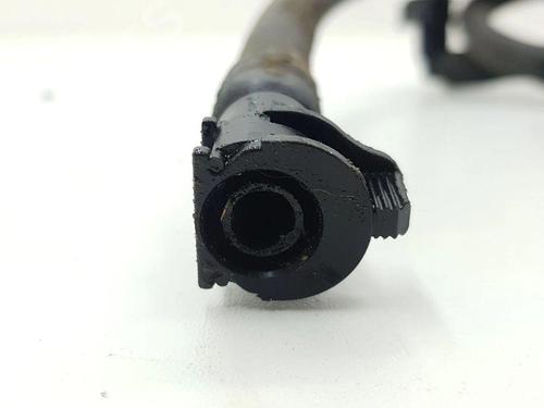 Pipe VOLVO V50 (545) 2.0 D | BP28875390M125 