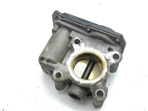 Throttle body RENAULT MEGANE IV Grandtour (K9A/M/N_) 1.2 TCe 130 (K9MR) | BP28880232M82