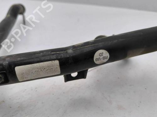 Pipe HYUNDAI i30 (GD) 1.6 CRDi | BP28888087M125 