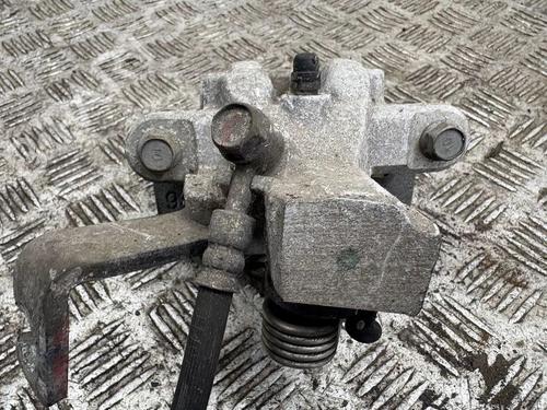 Right rear brake caliper SUZUKI VITARA (LY) 1.4 Hybrid (Mild Hybrid) AllGrip | BP36328175M106 - Image 4