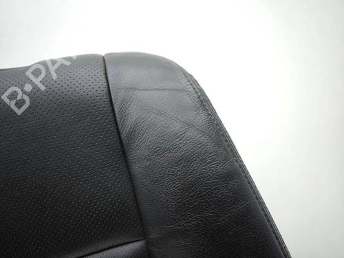 Right front seat KIA SORENTO I (JC) 2.5 CRDi | BP36190820C16 - Image 4
