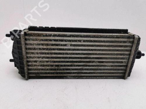 Intercooler Intercooler 38248760 38248760
