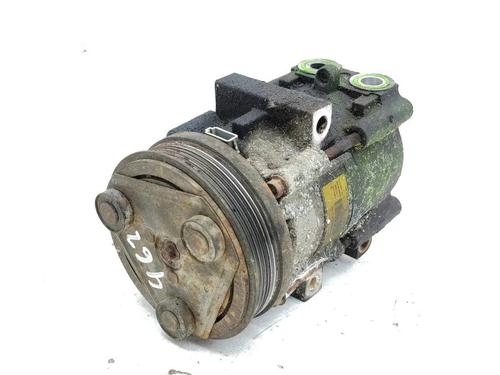 Used AC compressor AC compressor 36175030 36175030
