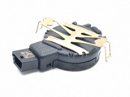 Electronic sensor RENAULT ARKANA I (LCM_, LDN_) 1.6 E-TECH 145 (LDMU) | BP37010120M84 - Image 5